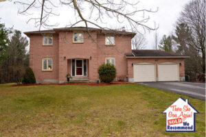Sold Listing River Ridge Dr Sold Listing River Ridge Dr