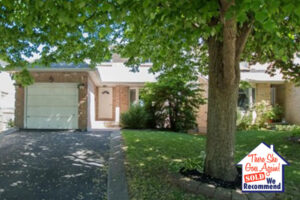 Sold Listing Roseabbey Drive Sold Listing Roseabbey Drive
