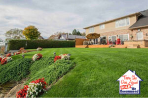 Sold Listing Rudd Avenue Sold Listing Rudd Avenue
