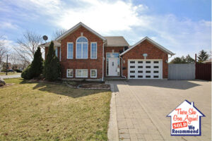 Sold Listing Sheila Court Sold Listing Sheila Court