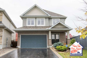 Sold Listing St Martha Street Sold Listing St Martha Street