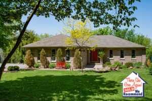 Sold Listing Stonepoint Drive Sold Listing Stonepoint Drive