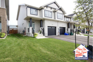 Sold Listing Stonewalk Dr Sold Listing Stonewalk Dr