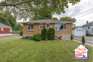 Sold Listing Victoria Street Sold Listing Victoria Street