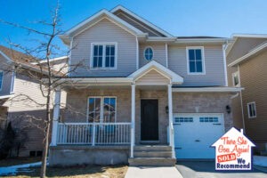 Sold Listing Walters Street Sold Listing Walters Street