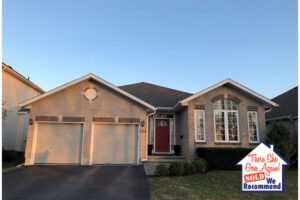Sold Listing Waterside Way Sold Listing Waterside Way