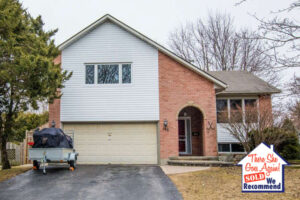 Sold Listing Windfield Cresent Sold Listing Windfield Cresent