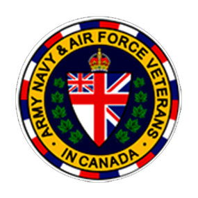 army navy airforce logo