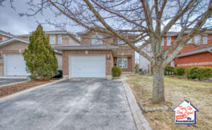 Sold Listing Berrywood Cres Sold Listing Berrywood Cres