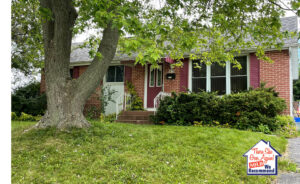 Sold Listing Deerfield st Sold Listing Deerfield st