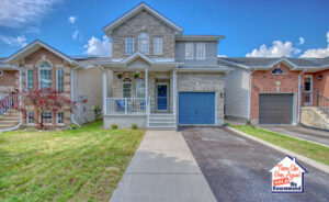 Sold Listing Freeman Cres Sold Listing Freeman Cres