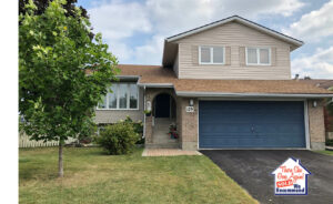 Sold Listing Greenlees Drive Sold Listing Greenlees Drive
