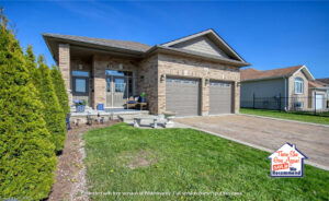 Sold Listing Halifax Sold Listing Halifax