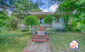 Sold Listing Princess St Sold Listing Princess St