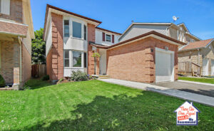 Sold Listing Rose Abbey Drive Sold Listing Rose Abbey Drive