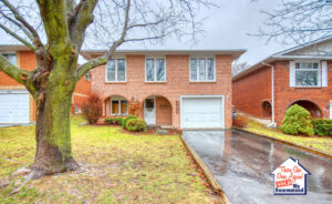 Sold Listing Saufin Drive Sold Listing Saufin Drive