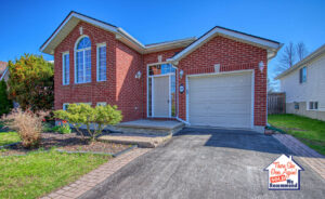 Sold Listing Sheila Crt Sold Listing Sheila Crt
