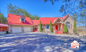 Sold Listing Smith Road Foxboro Sold Listing Smith Road Foxboro