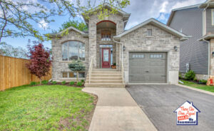 Sold Listing Waterside Way Dr Sold Listing Waterside Way Dr