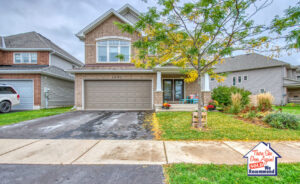 Sold Listing Waterside Way Drive Sold Listing Waterside Way Drive