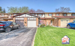 Sold Listing Windfield Cres Sold Listing Windfield Cres