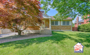 Sold Listing Windsor st Sold Listing Windsor st
