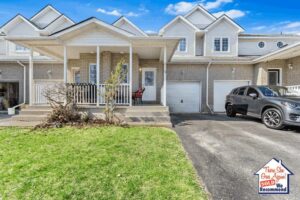 Sold Listing Molly McGlynn St photo Sold Listing Molly McGlynn St photo
