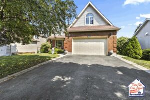 Sold Listing Point St Mark Dr Main Sold Listing Point St Mark Dr Main
