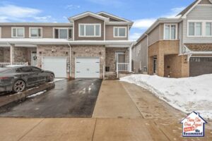 Sold Listing Riverview Way photo Sold Listing Riverview Way photo
