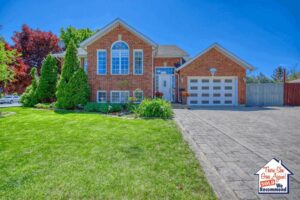 Sold Listing Sheila Crt Main Sold Listing Sheila Crt Main