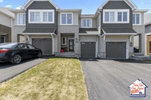 Sold Listing Summer St, Kingston photo Sold Listing Summer St, Kingston photo