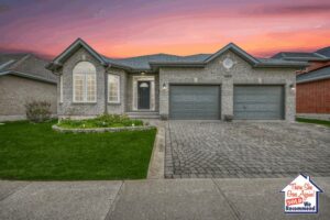 Sold Listing Waterside Way photo Sold Listing Waterside Way photo